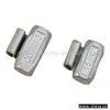 Sell FE Clip-On Wheel Weights