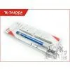 Diamond Retractable Sharpener photo-2