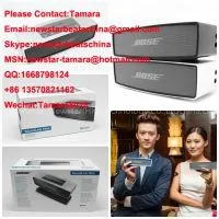 HOT!!!Silver Bose Soundlink Speaker III 3.0 Wireless Bose Speaker With the Best Top Quality photo-3
