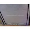 Fire Truck Roller Shutter