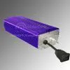 1000W Non Fan-cooled Dimmable Electronic Ballast photo-2