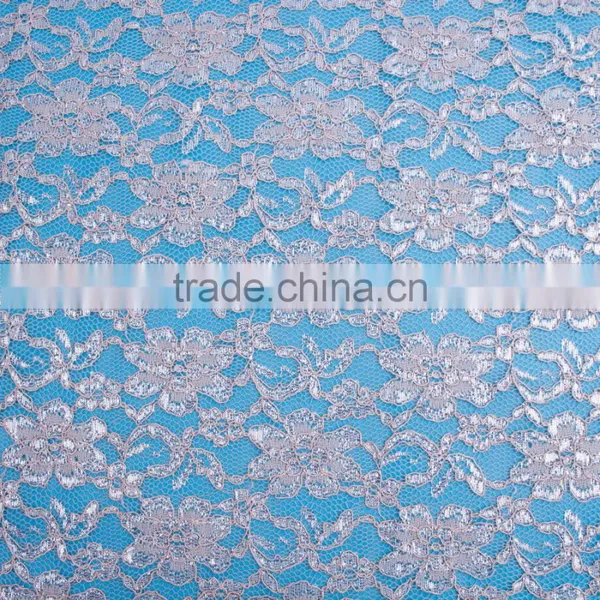 7colors Solid Line Women's Clothing Fabrics photo-5