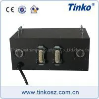 Tinko Brand 8 Zone Digital Temperature Controllers Celsius and Fahrenheit Display Module OEM Service photo-3