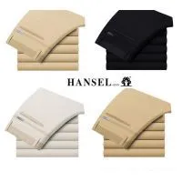 Wholesale Men Casual Pants Leisure Pants Factory Price