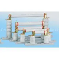 BOXD ELECTRIC Sell High Voltage Fuse photo-2