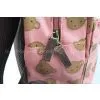 Hot Sale Newest Cute School Backpack Bags for Kids photo-2