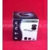 Compuper Speaker OrHamburger Speakers for Wholesale Manufacturing China photo-2
