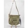 Free Shipping German Designer Brand Latest Fashion Design Casual Ladies Cross Body Bag Tote Shoulder Bag Hobo Bag Handbags photo-2