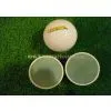 Golf Ball photo-2