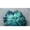 Fishing Net 01