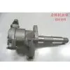 Oil Pump For Jinbei(491)