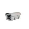 License Plate Camera (DV-863）