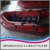 Inflatable Boat UB250