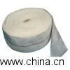 Rubber Lined Fire Hose