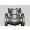 ANSI Cast Steel Check Valve