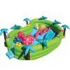 Inflatable Toy
