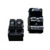 Sell Power Window Switch