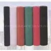 SBR Rubber Sheet