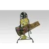 Wine Rack