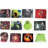 EVA Mouse Pad/Rubber Mouse Pad/EVA Sunhat/EVA Baby Bath Foam Piece/EVA Puzzle Map/EVA Toys / EVA Gun/EVA Surfboard