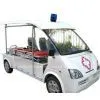 Dynamoelectric Ambulance(KJ-H3)