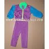 18 Inch American Girl Doll Sport Suit