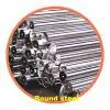 Stainless Steel Round Bar