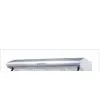 Cooker Hood