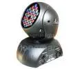LED Moving Head
