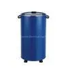 Supply Water Cooler