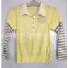 Ladies' Cotton Shirt