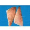 Frozen Red Fish Fillets