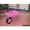 Wheelbarrow WB5009