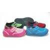 Aqua Shoes
