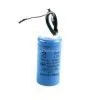 HF-004 Capacitor