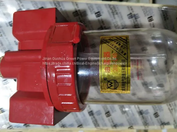 Jinan Chidong Engine Spare Parts Seal Ring,elecrticity Relay,centrifugal,compression Ring,cylinder Liner photo-2