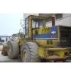 Sell Used Komatsu Wa400-1 Loaders