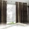 Bintronic Motorized Drapes - Belt Driven (BT-BCT)