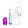 Bolt Seals, Container Seals, Security Seals, China Container Seals