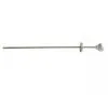 Thermocouple