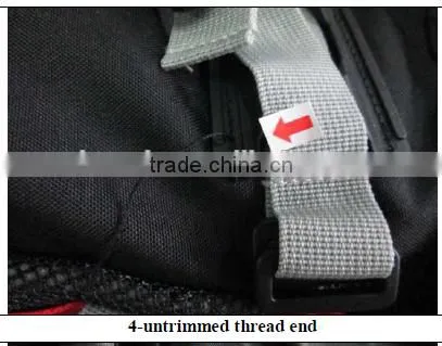 Third Party Inspection Services Agents Company in China photo-5
