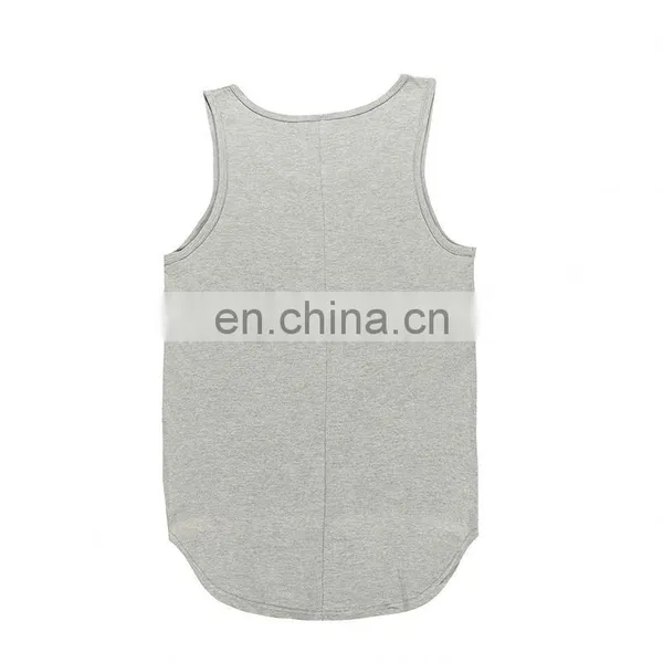 Factory Supply Unique Design Wholesale t Shirt Printing on Sale photo-3