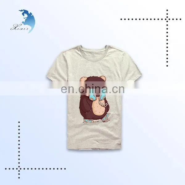 Custom Printing Polo Unisex 100% Cotton Women T-shirt Polo With Wholesale Price photo-3