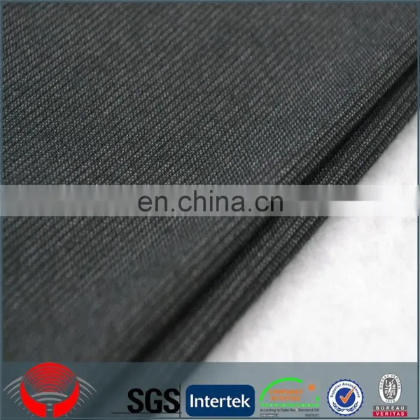 70% Polyester 30% Viscose tr Suiting Fabric for 70% Polyester 30% Viscose Suit/unfoirm/pants photo-2