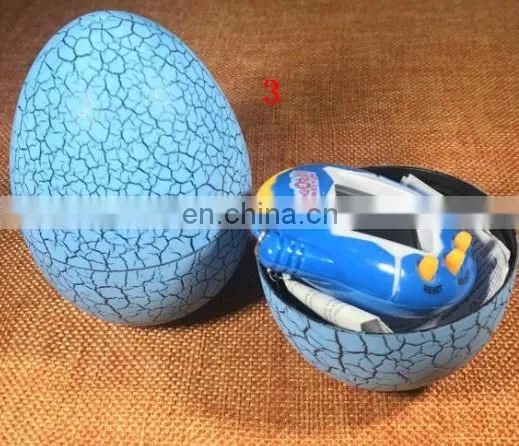 Christmas Gift Tamagochi Virtual Electronic Dinosaur Pet Egg Digital E-pet Handheld Pet Egg photo-5