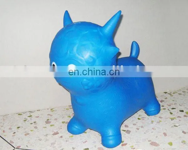 Inflatable Animal Toy HC70637