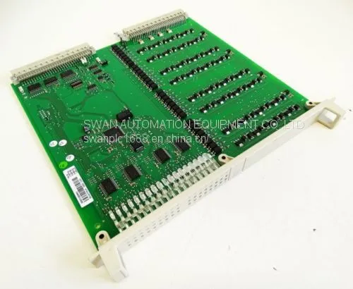 ABB AI810 New Original photo-3