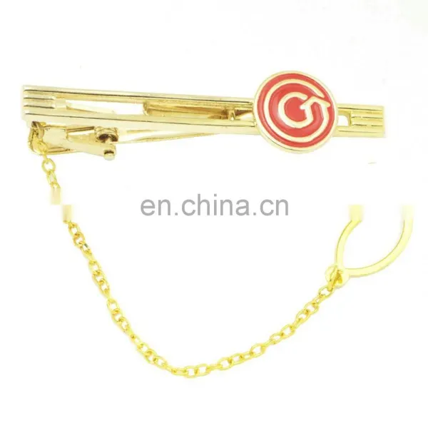 Custom Promotion Metal Eagle Badge photo-4