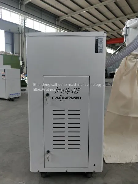 2018 Hot! W200-A Rice Dehulling Machine / Rice Huller Machine / Rice Polishing Machine Small Model photo-5