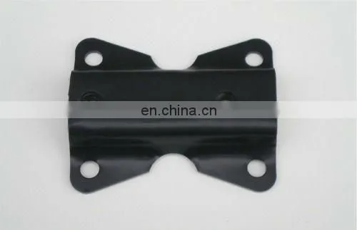 FOB ManufactureStainless Steel Tubular Frame,supporting Frame Bracket for Wood